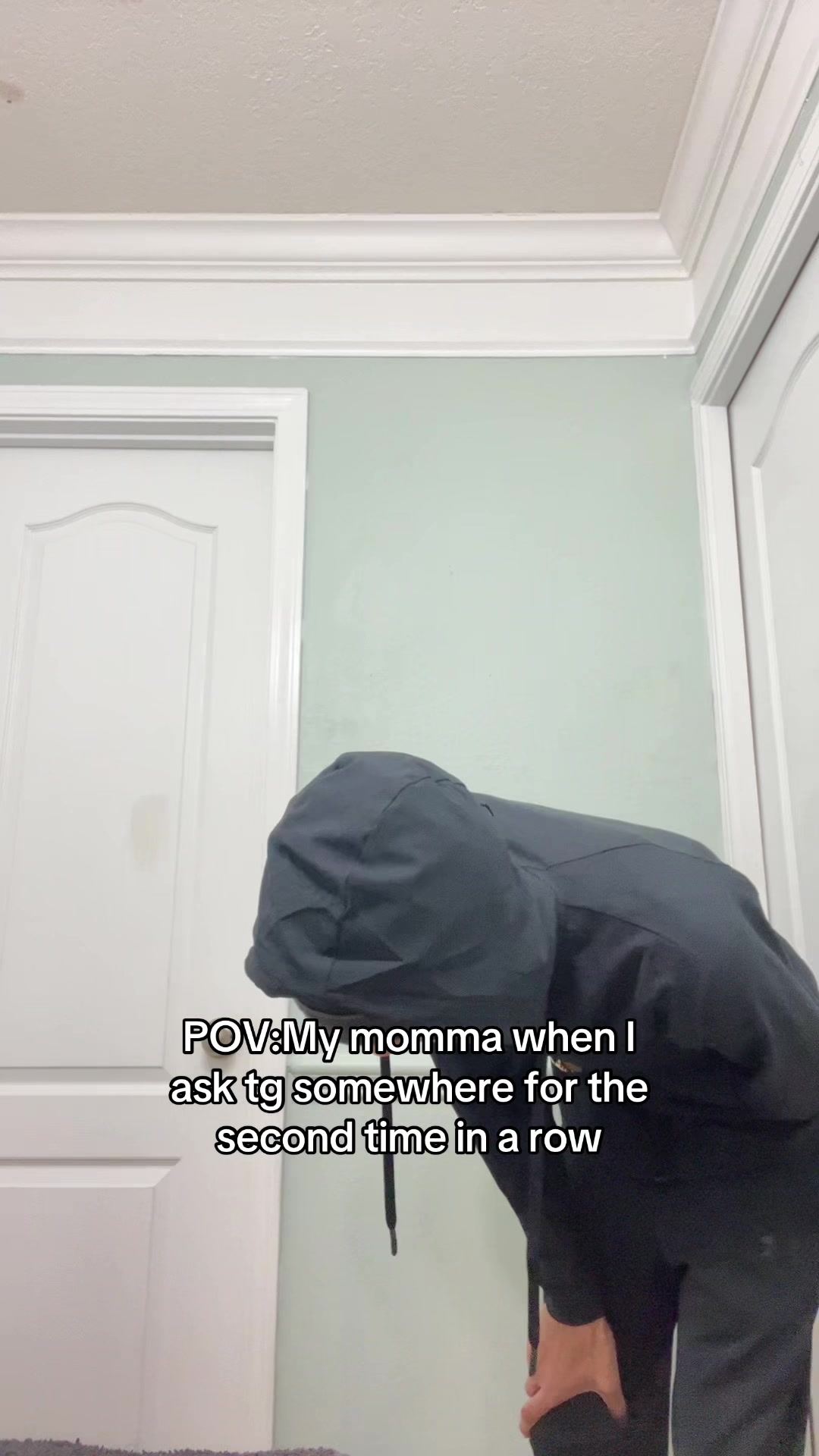 @Kj._.
