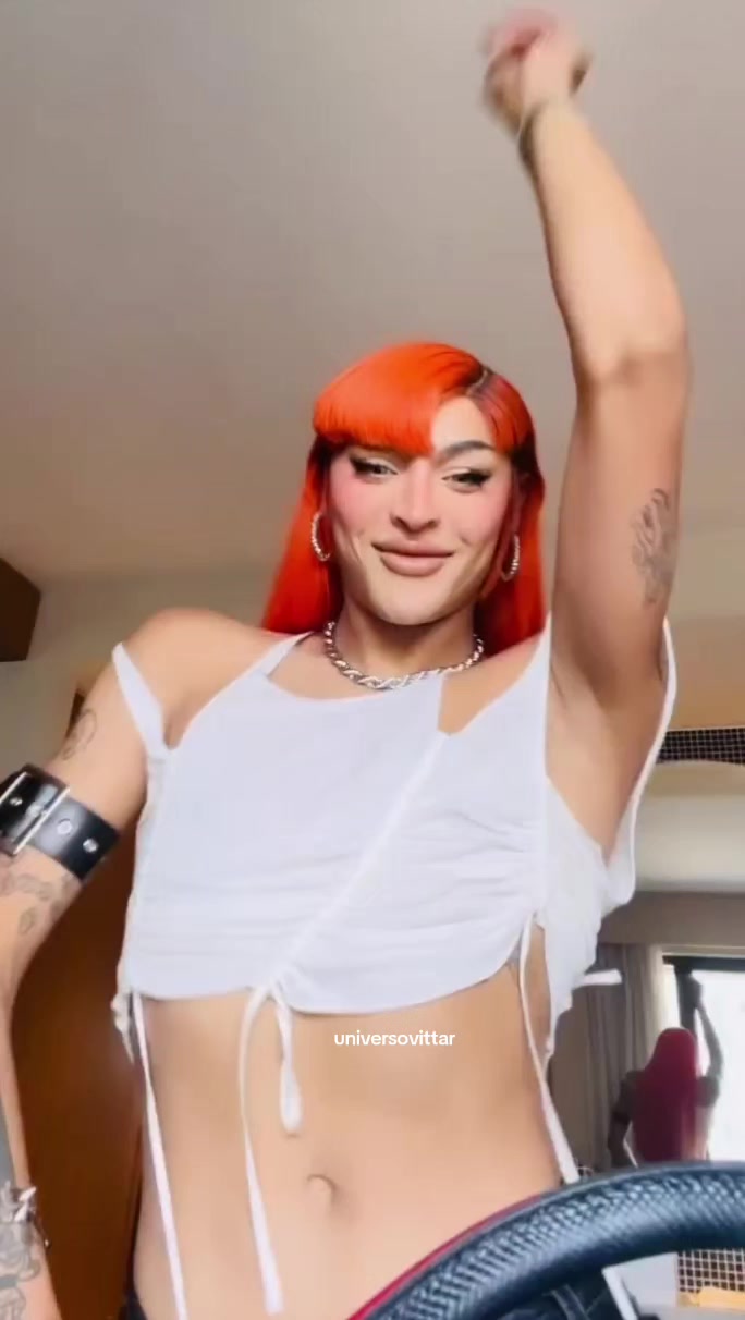 @UniversoVittar