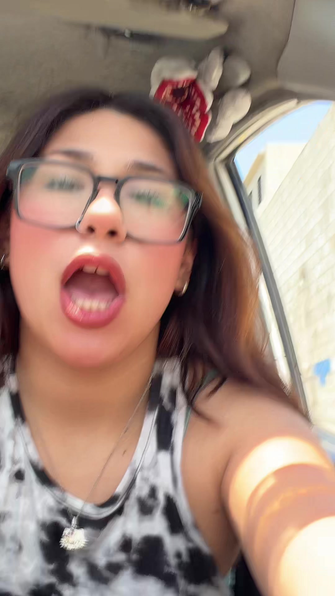 @yul🏳️🌈