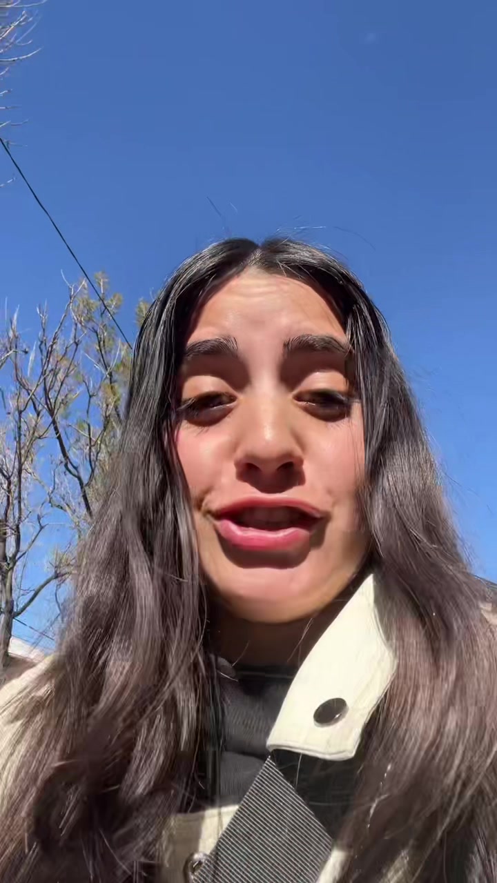 @Mam&aacute; soltera