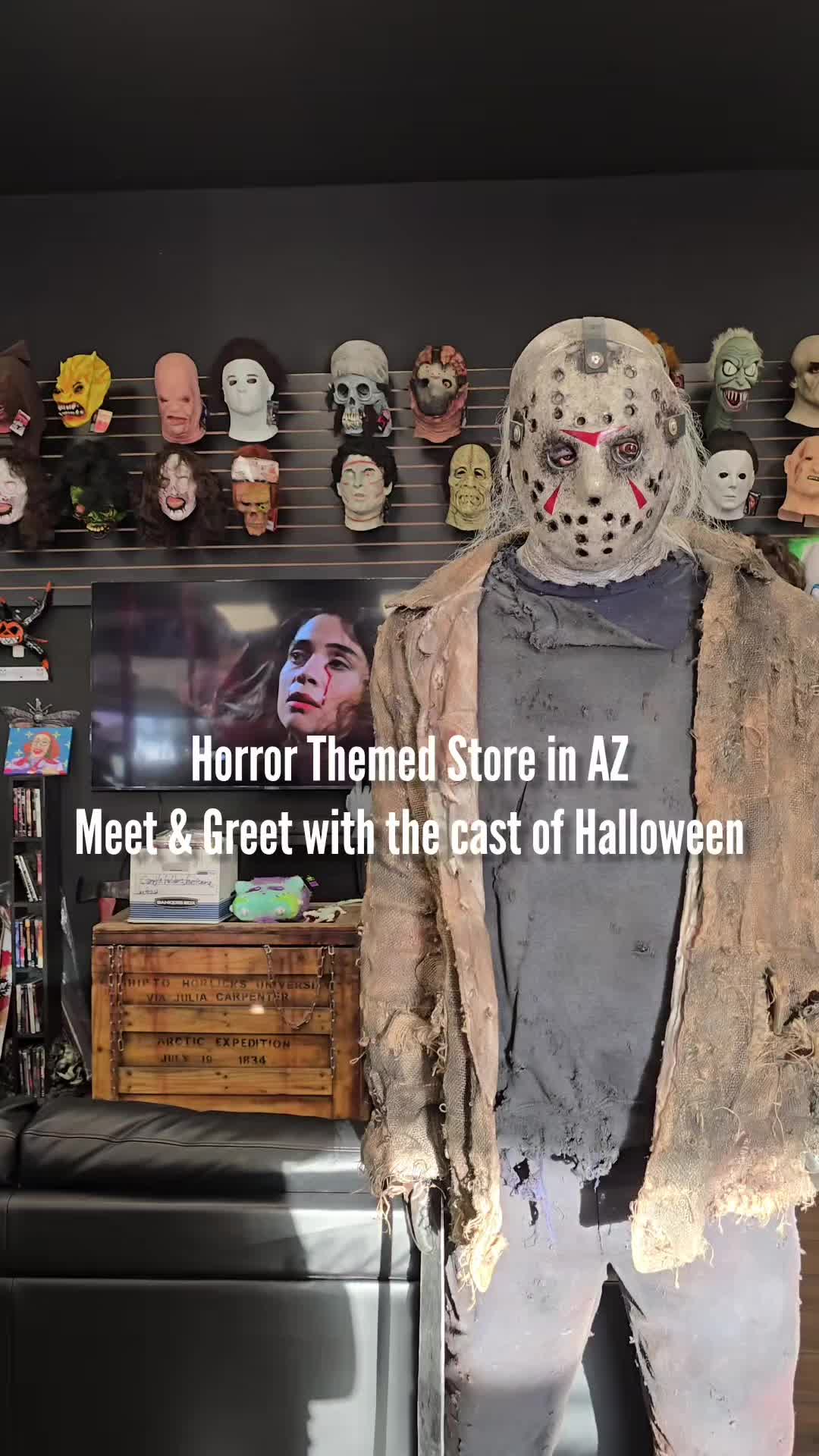 @letthemeatthis