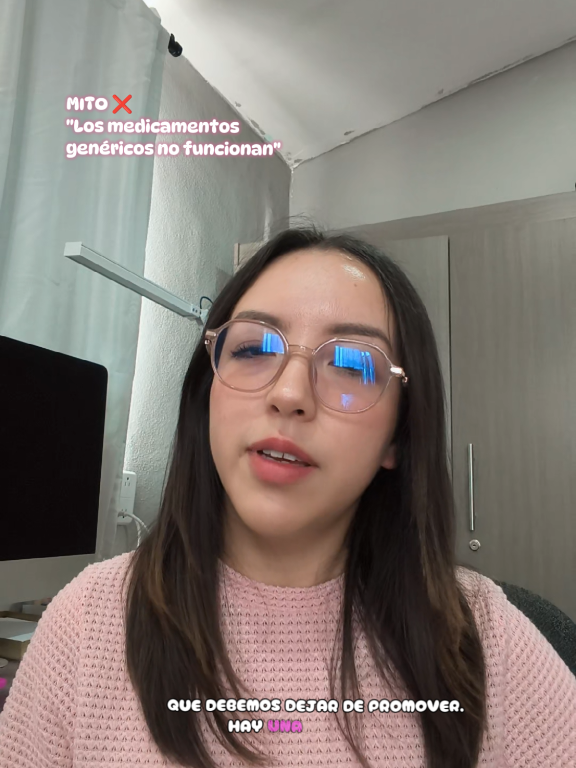 @dramiroslavatovar