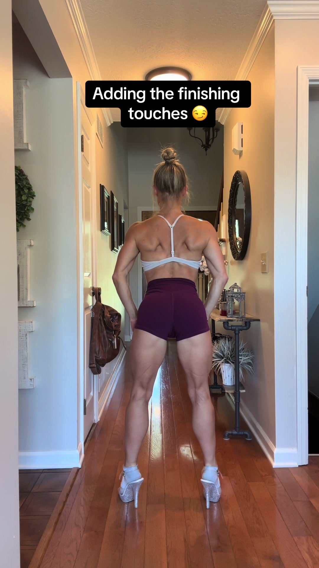 @healthylife4me