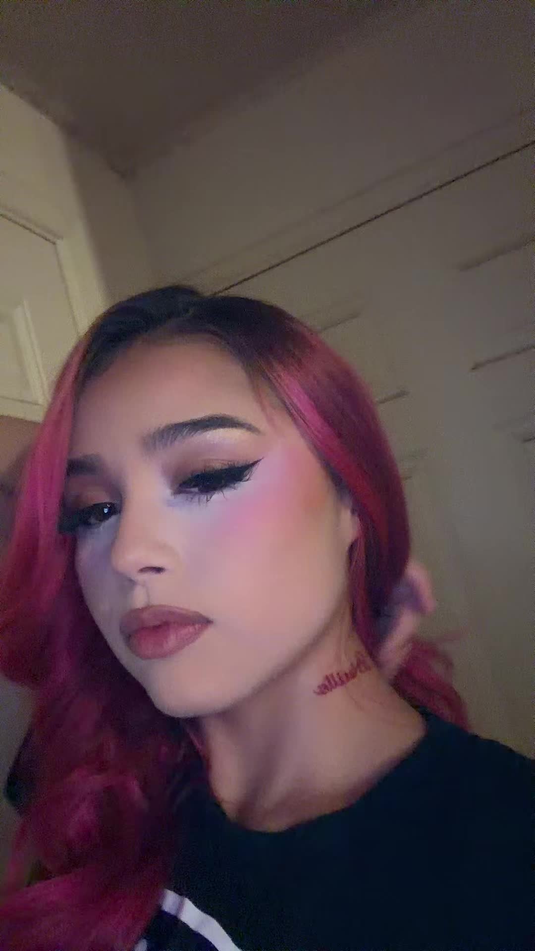 @MsYak