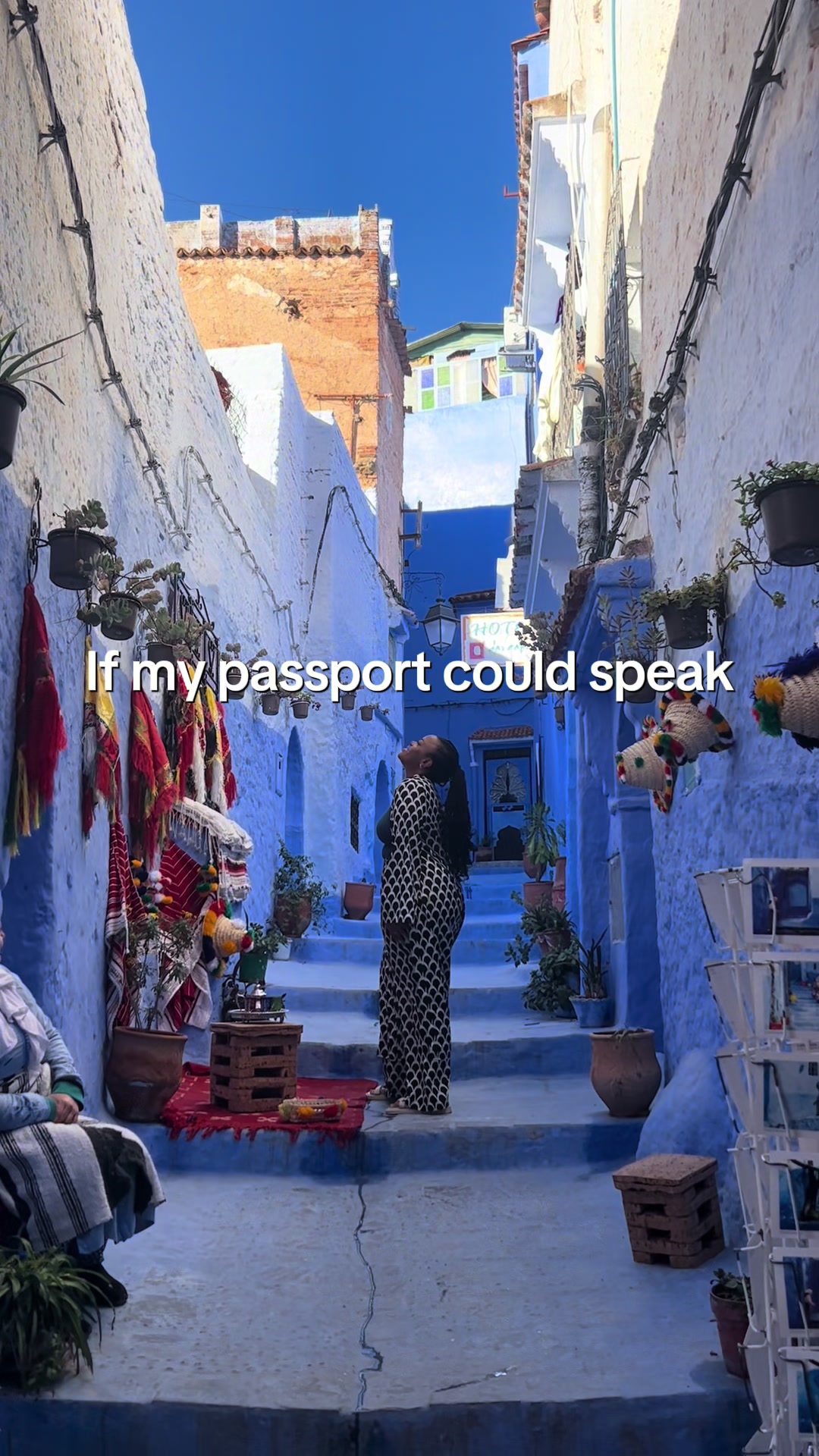 @MJ | photo | travel
