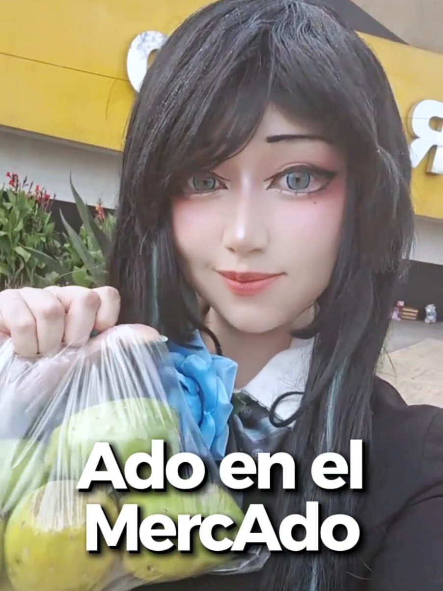@katy andrea cosplay
