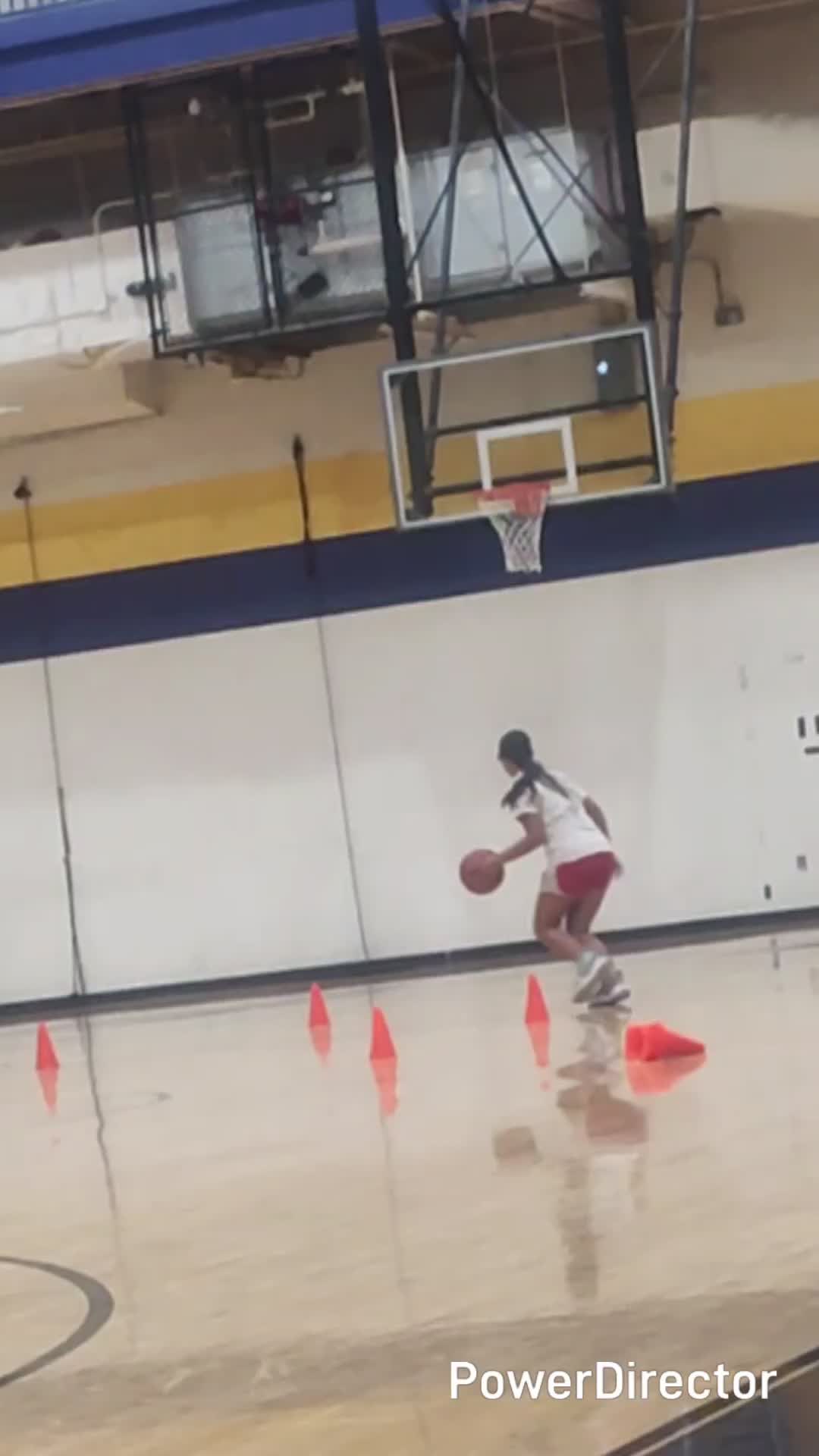 @basketball_champion013
