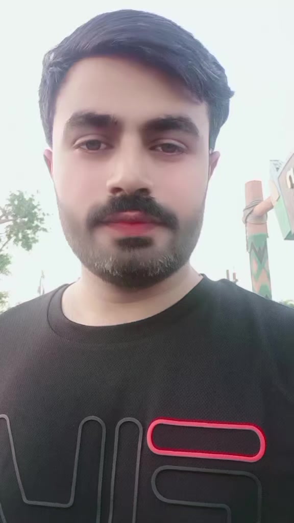 @ShahNawazسرگودھا☑️