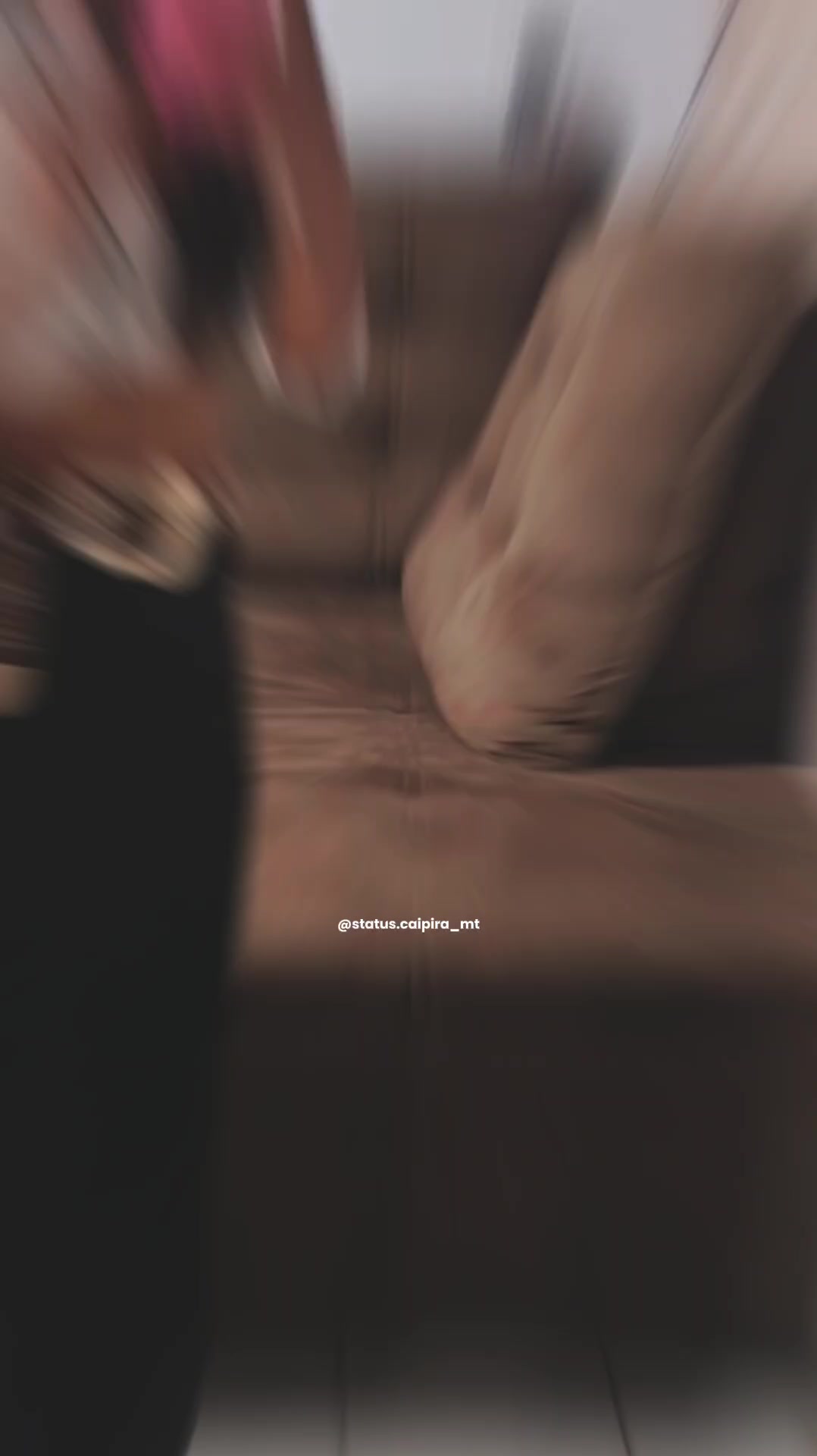 @vernek