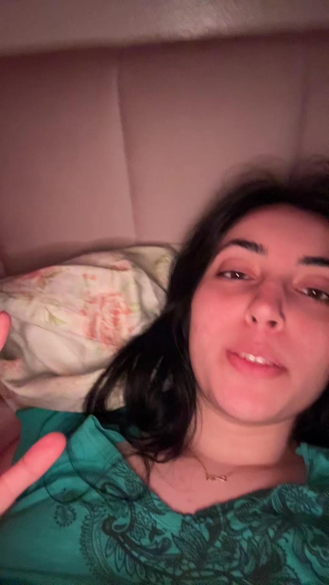 @Ciera Lauren