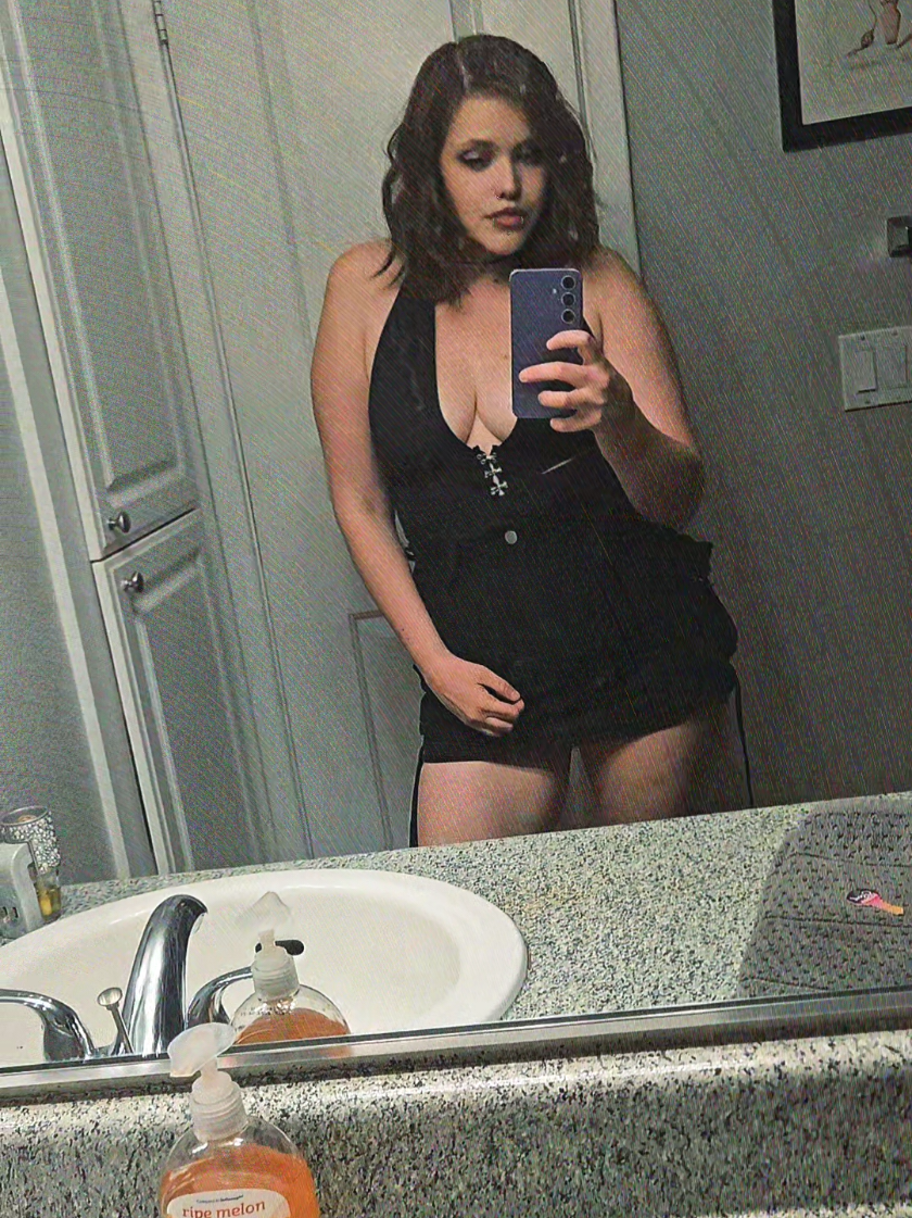 @hellomygorgeous