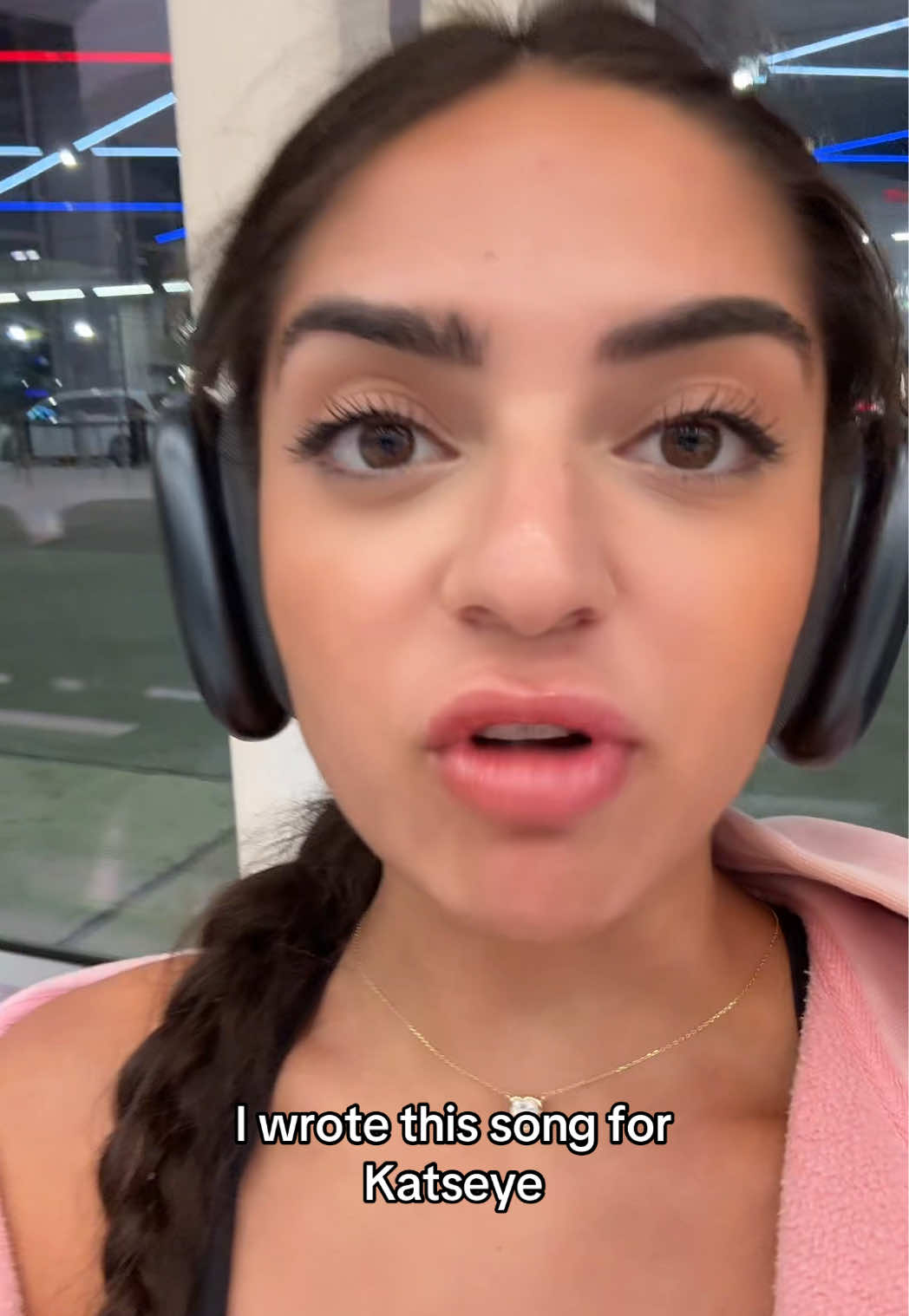 @samibrielle