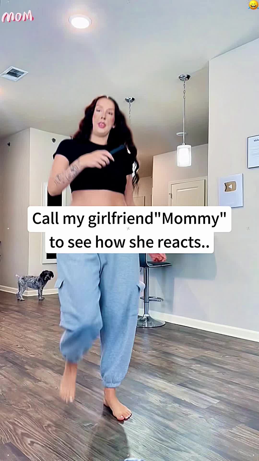 @DailyLOL