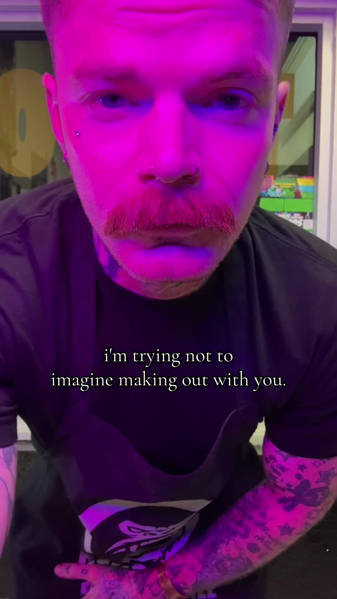 @tattoo_max24