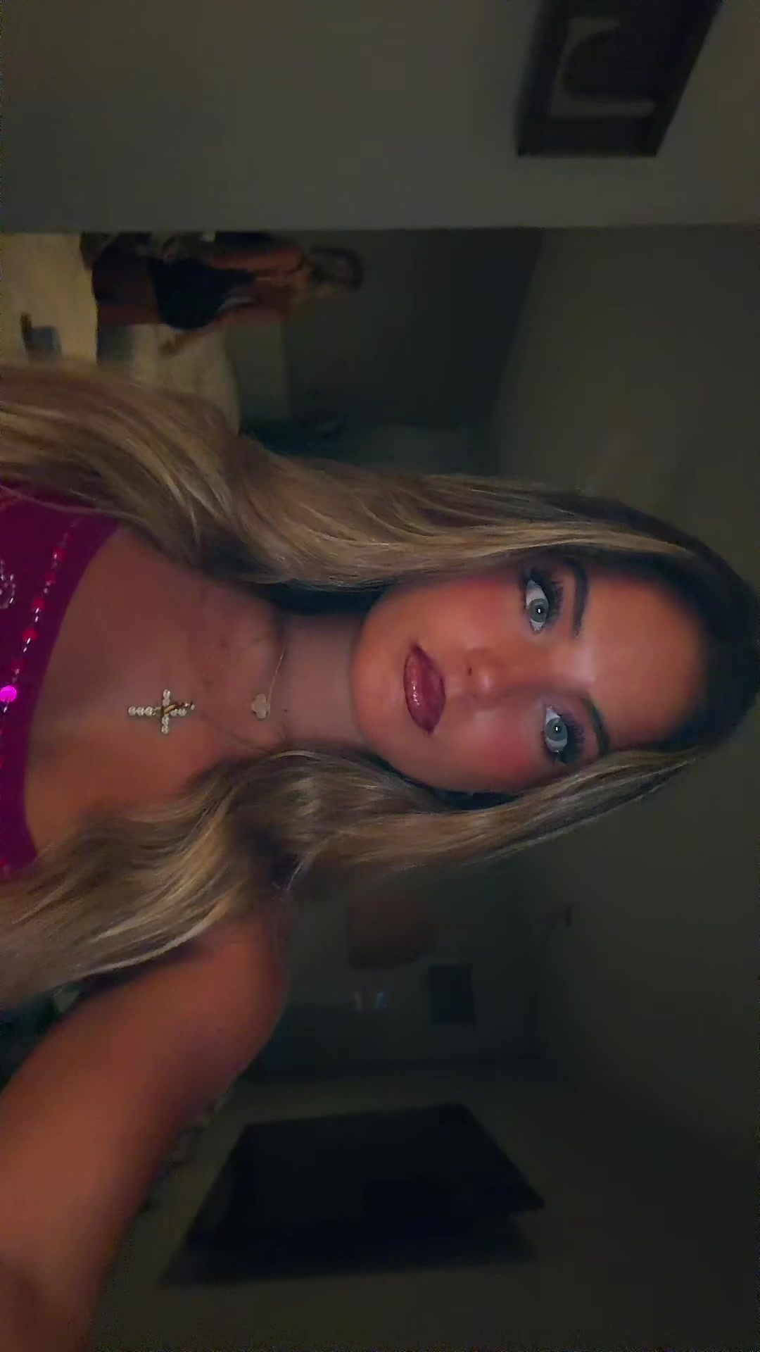 @Gabriella👼🏼