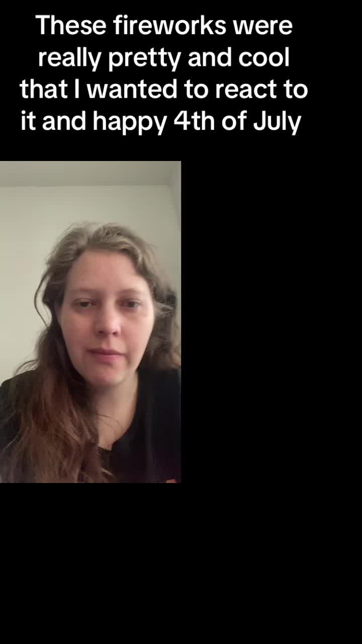 @kurstieklassen88