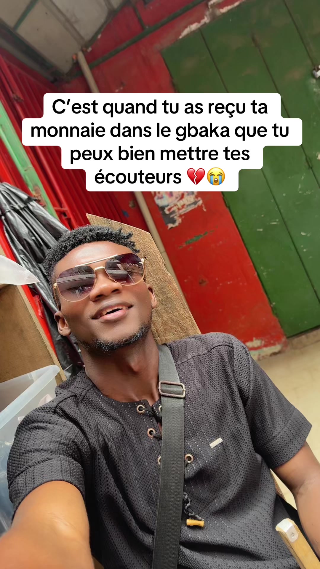 @LEII PRO ZARE