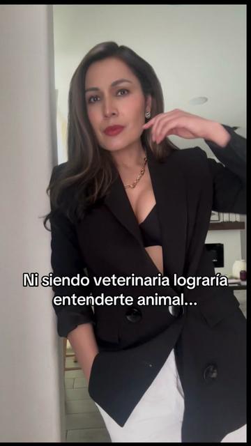 @Gina Escamilla