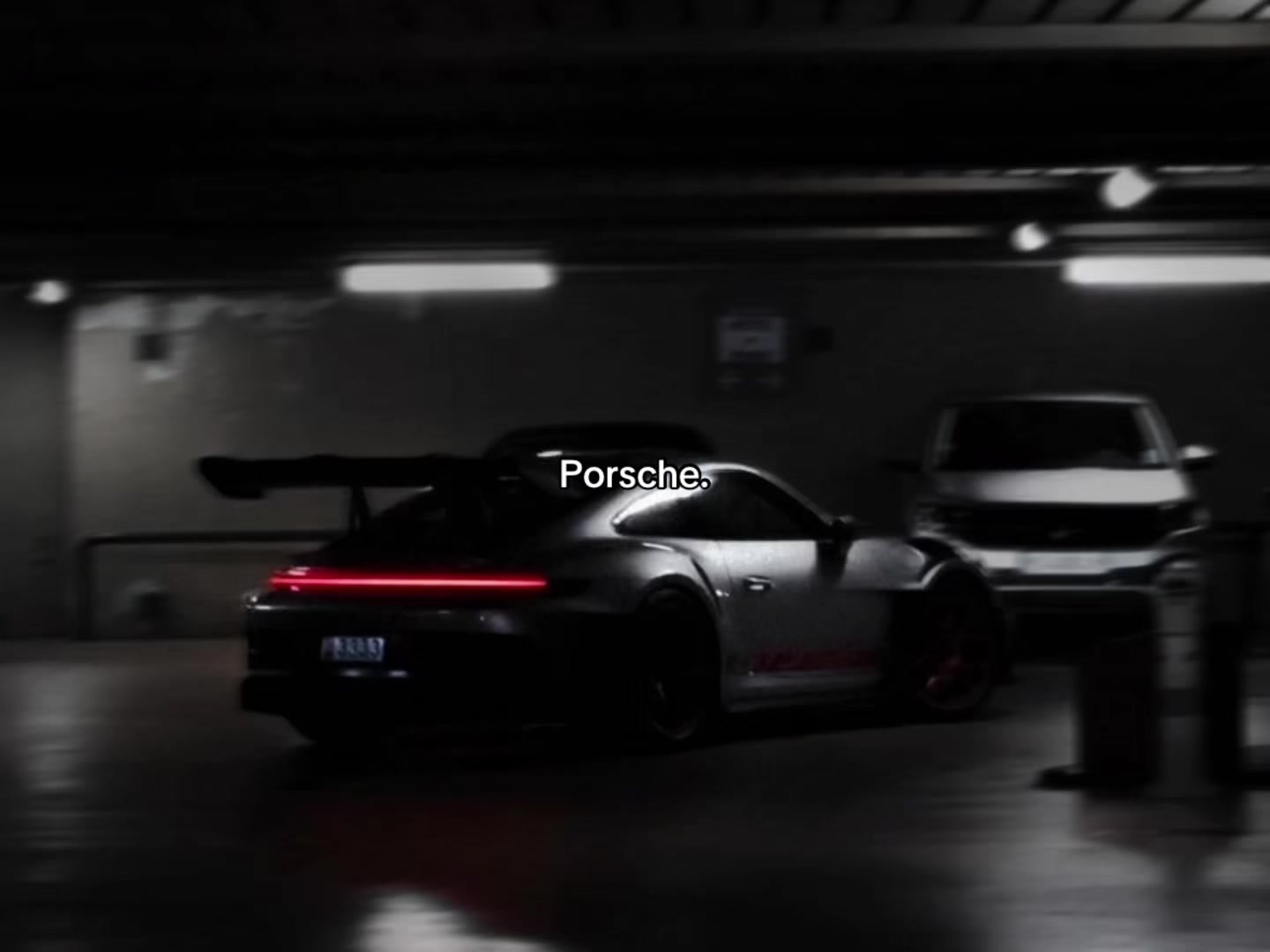 @𝑆