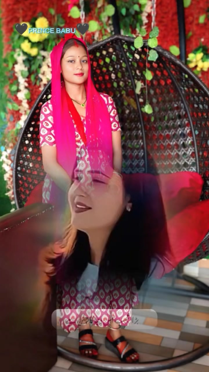 @Raju Pasman