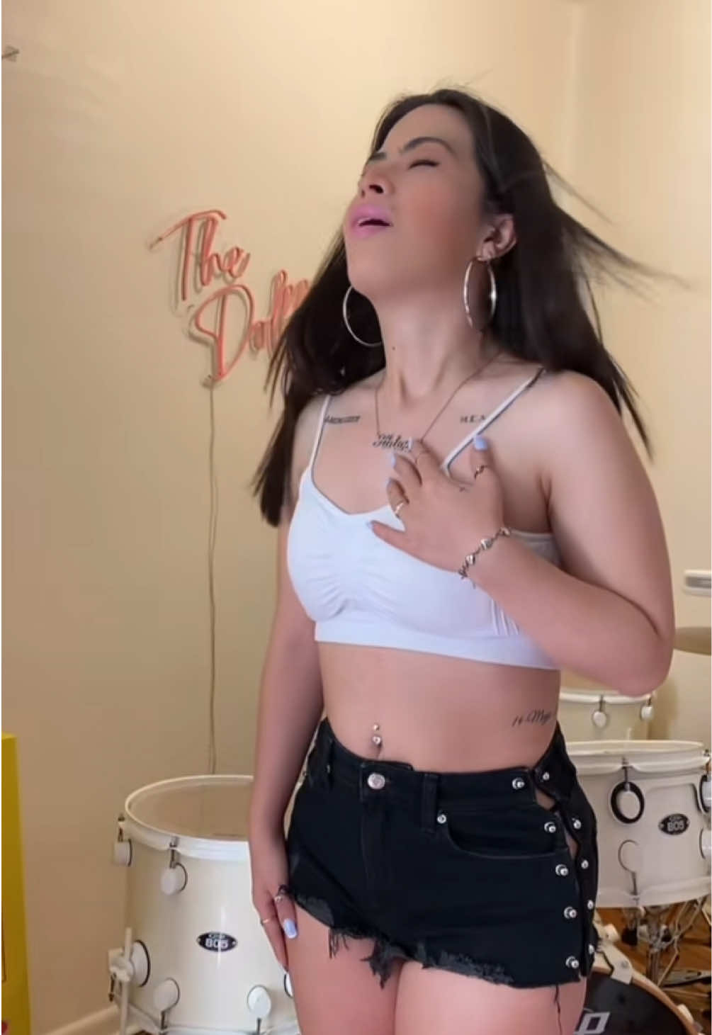 @alexasweetoficial