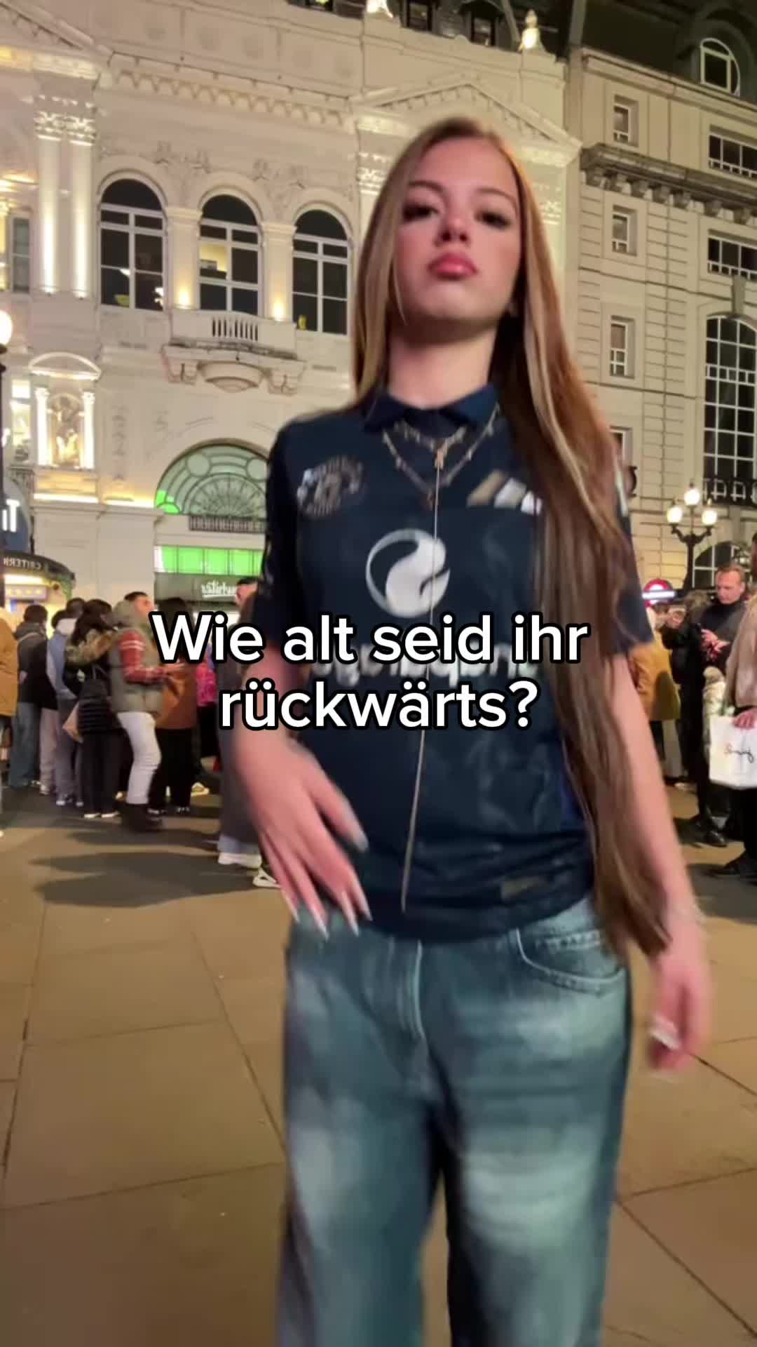 @𝐌𝐔𝐒𝐓𝐈