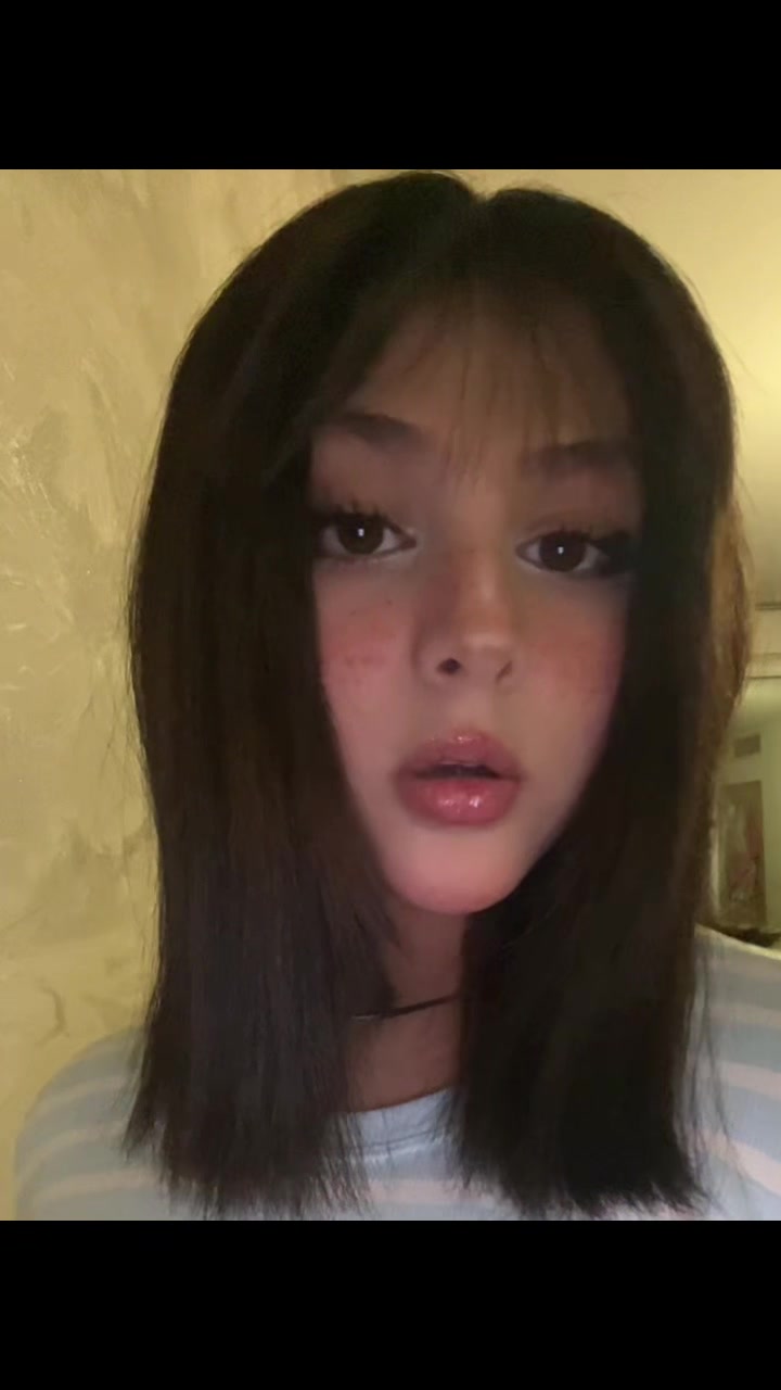 @Felora