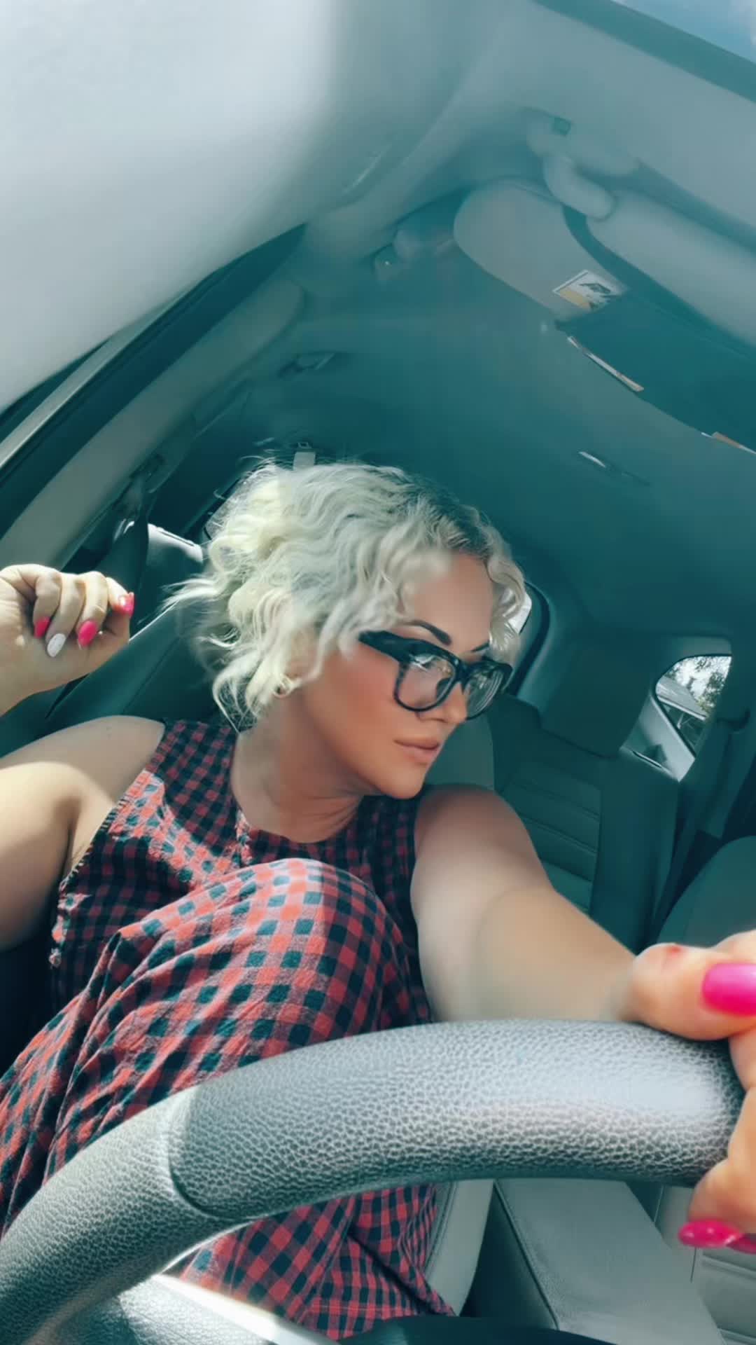 @Itsdaphb💋