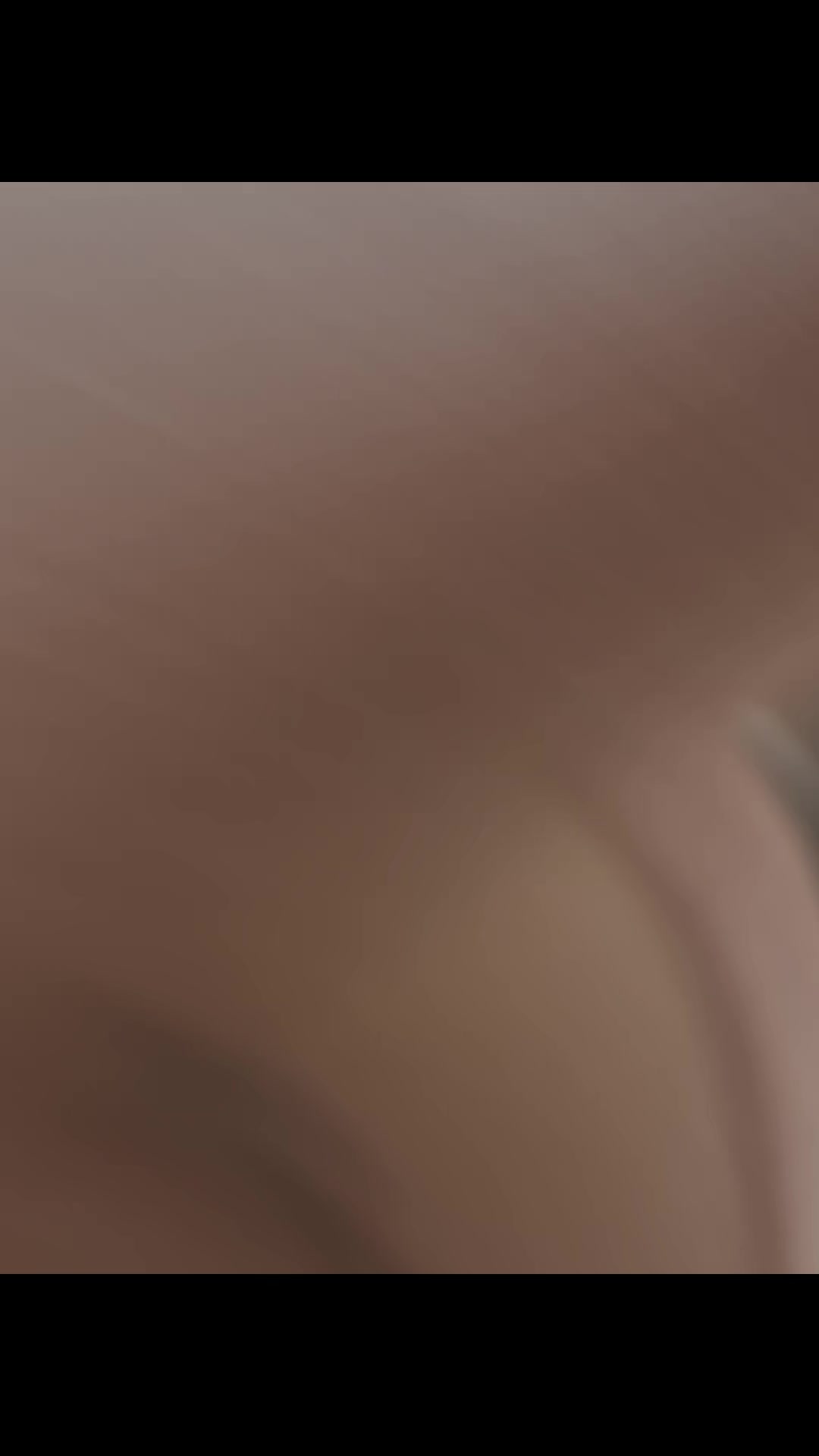@Bananapaint
