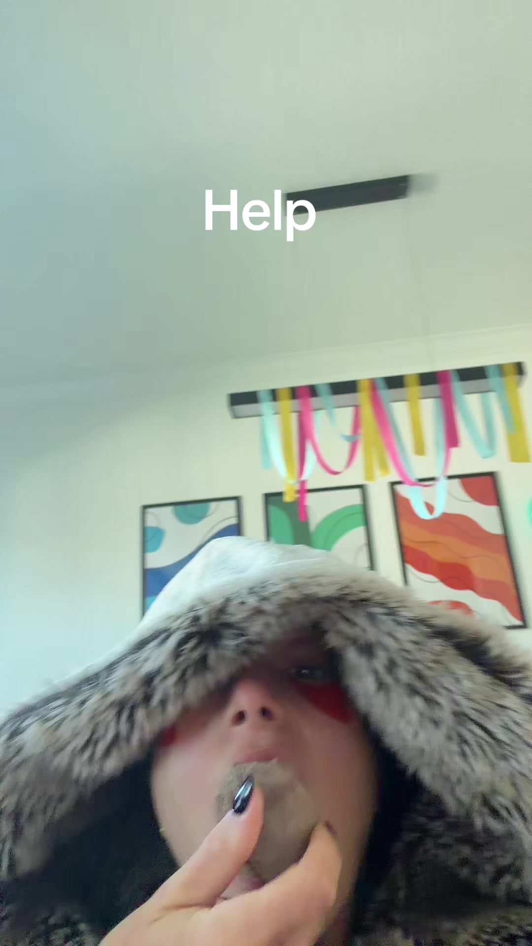 @nehtal