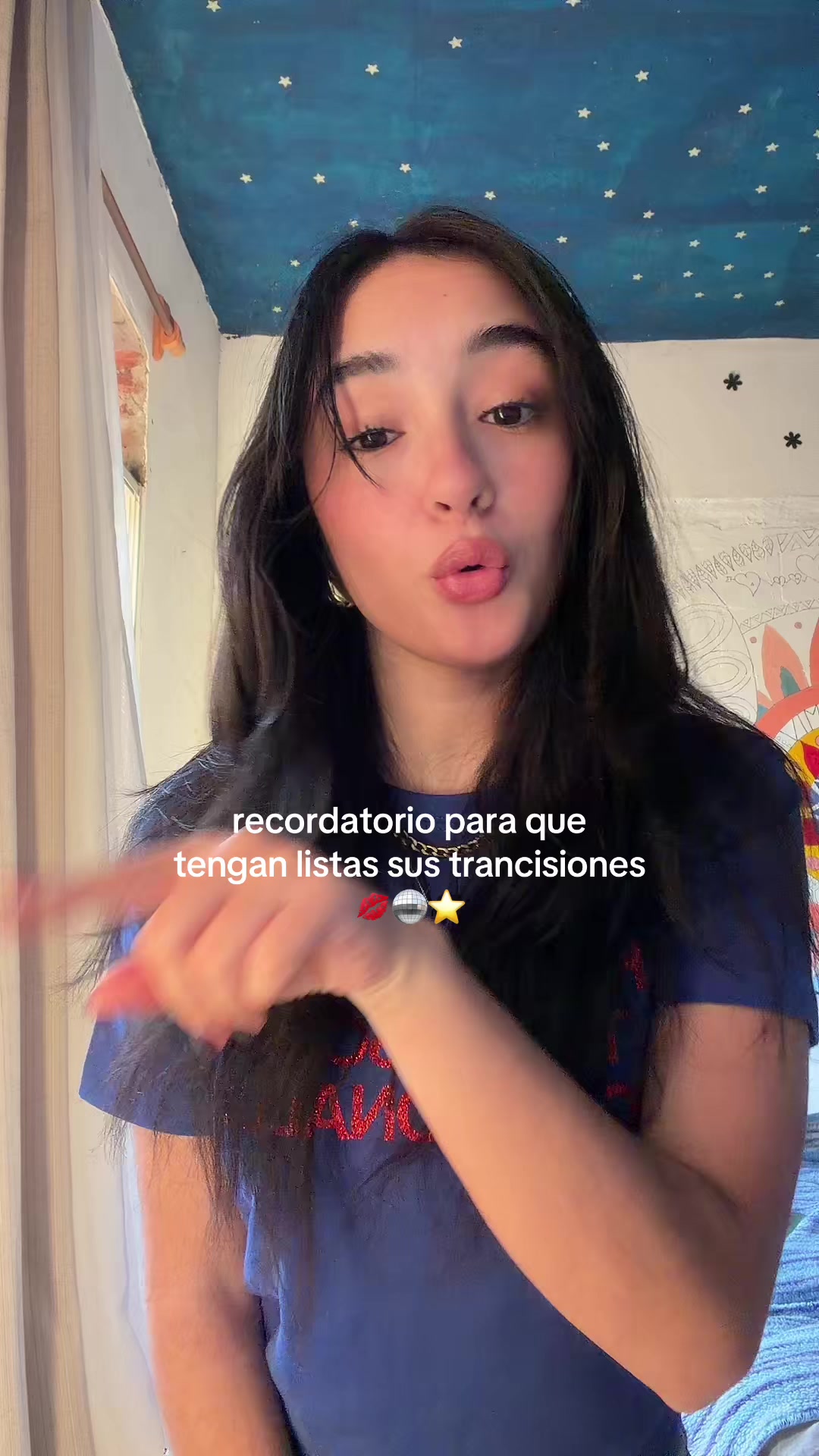 @guada