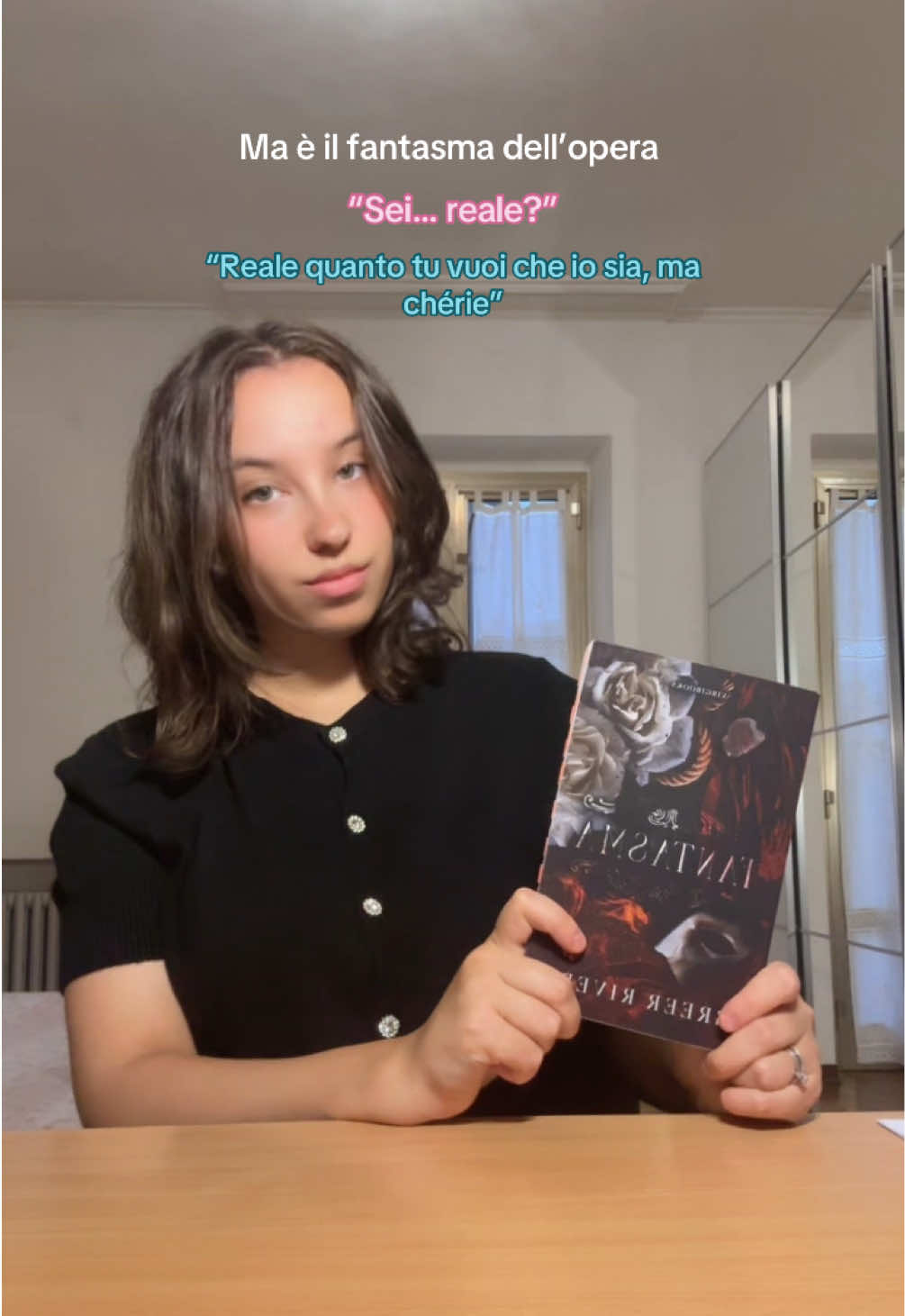 @about_books