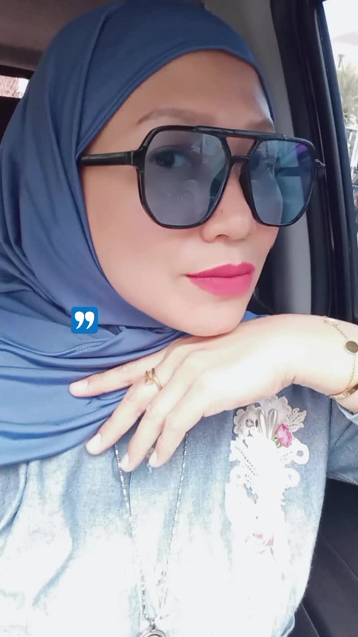 @Susanti Cyra