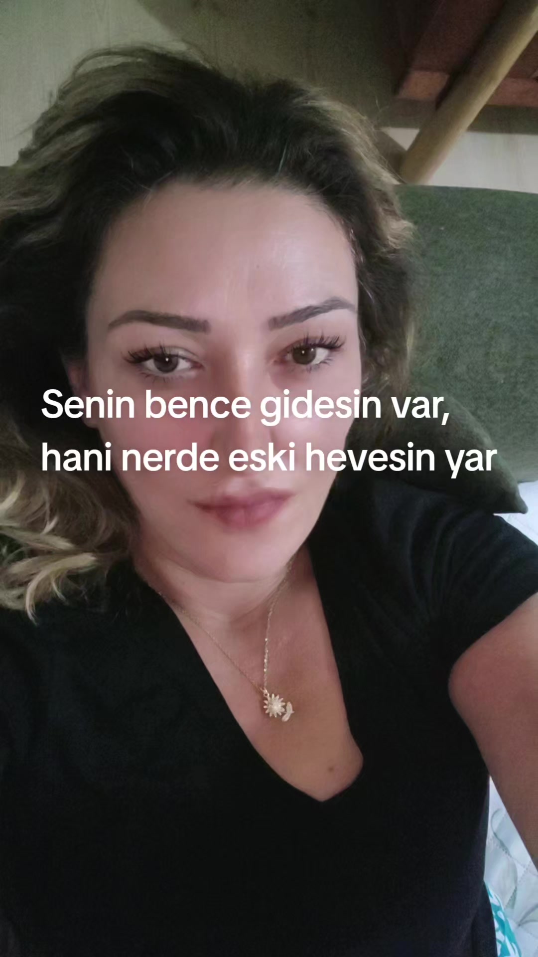 @asena35