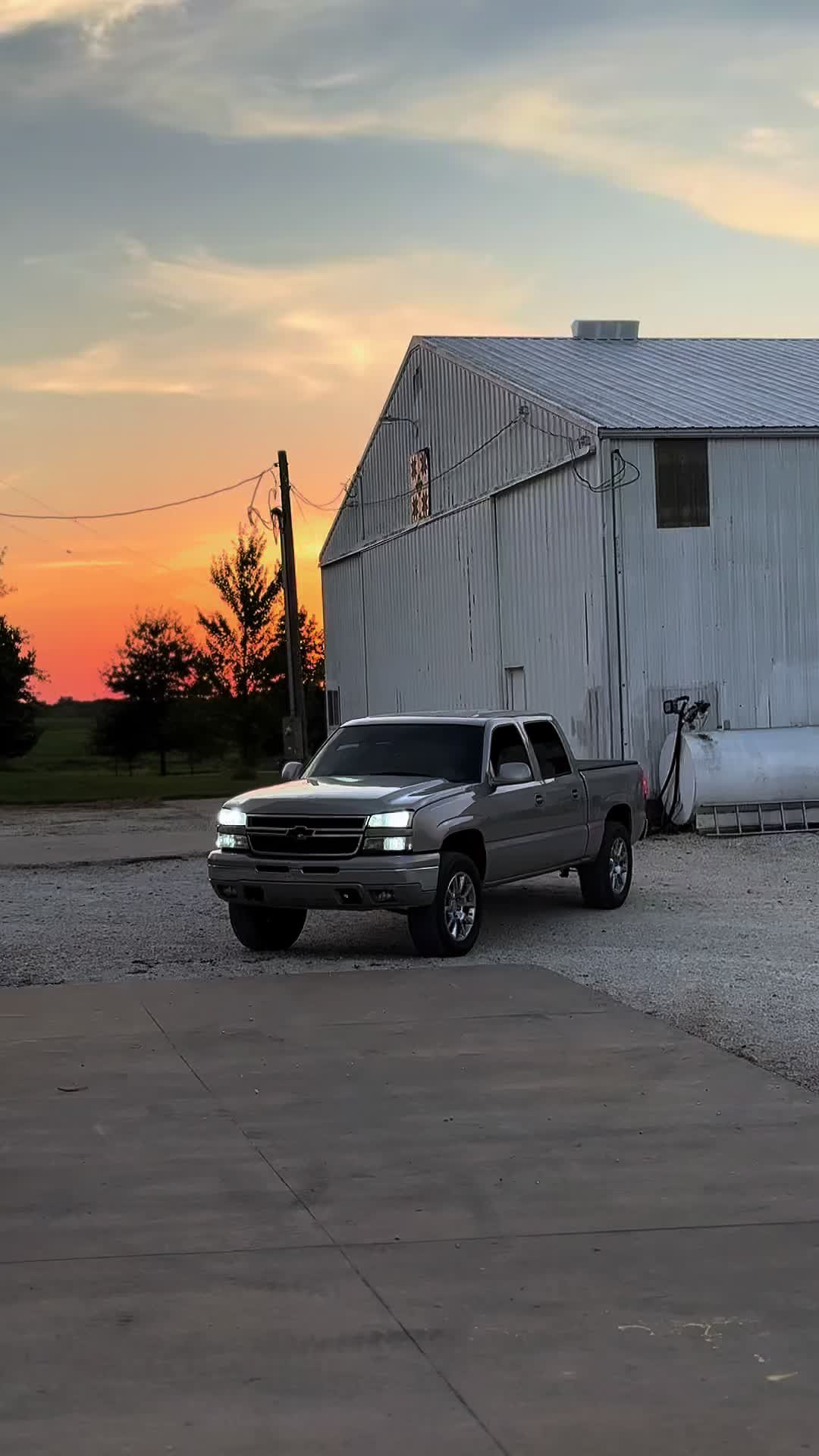@schmuel6969