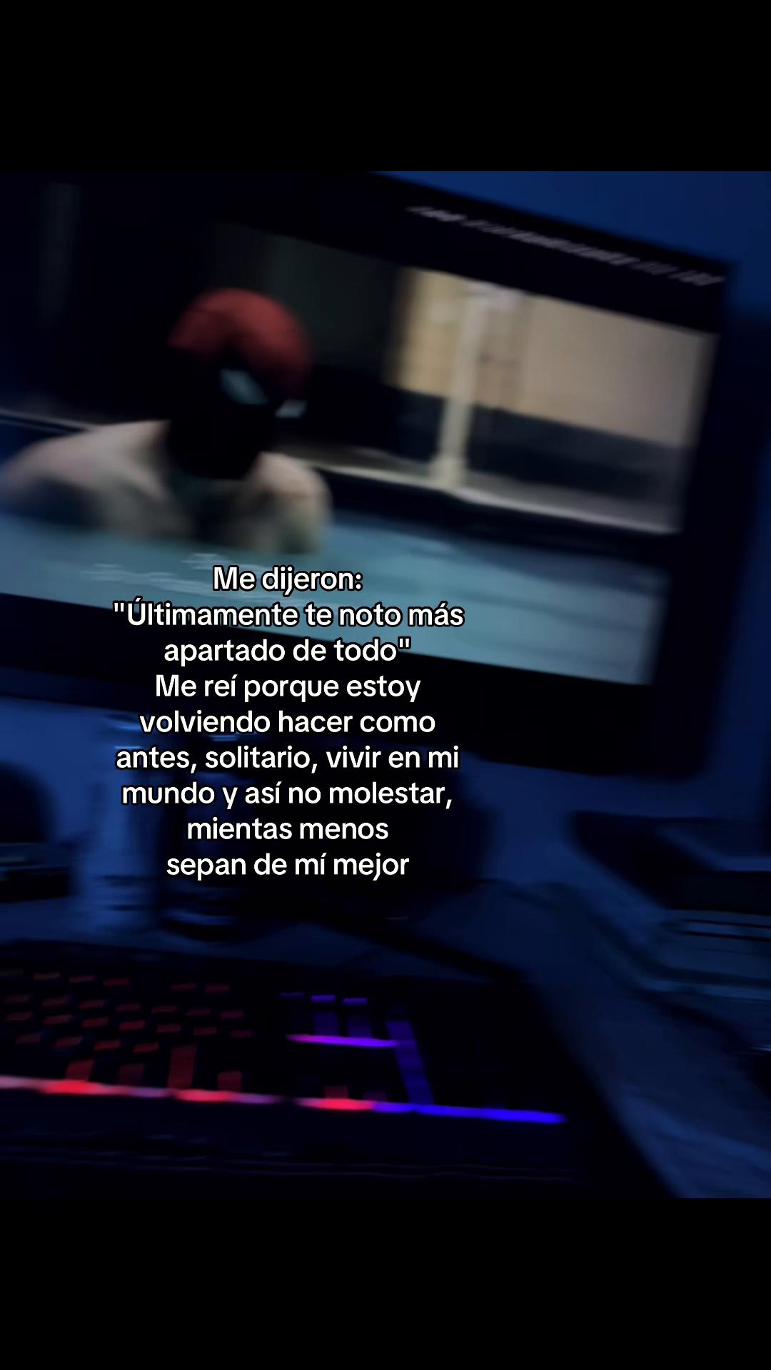 @adrian