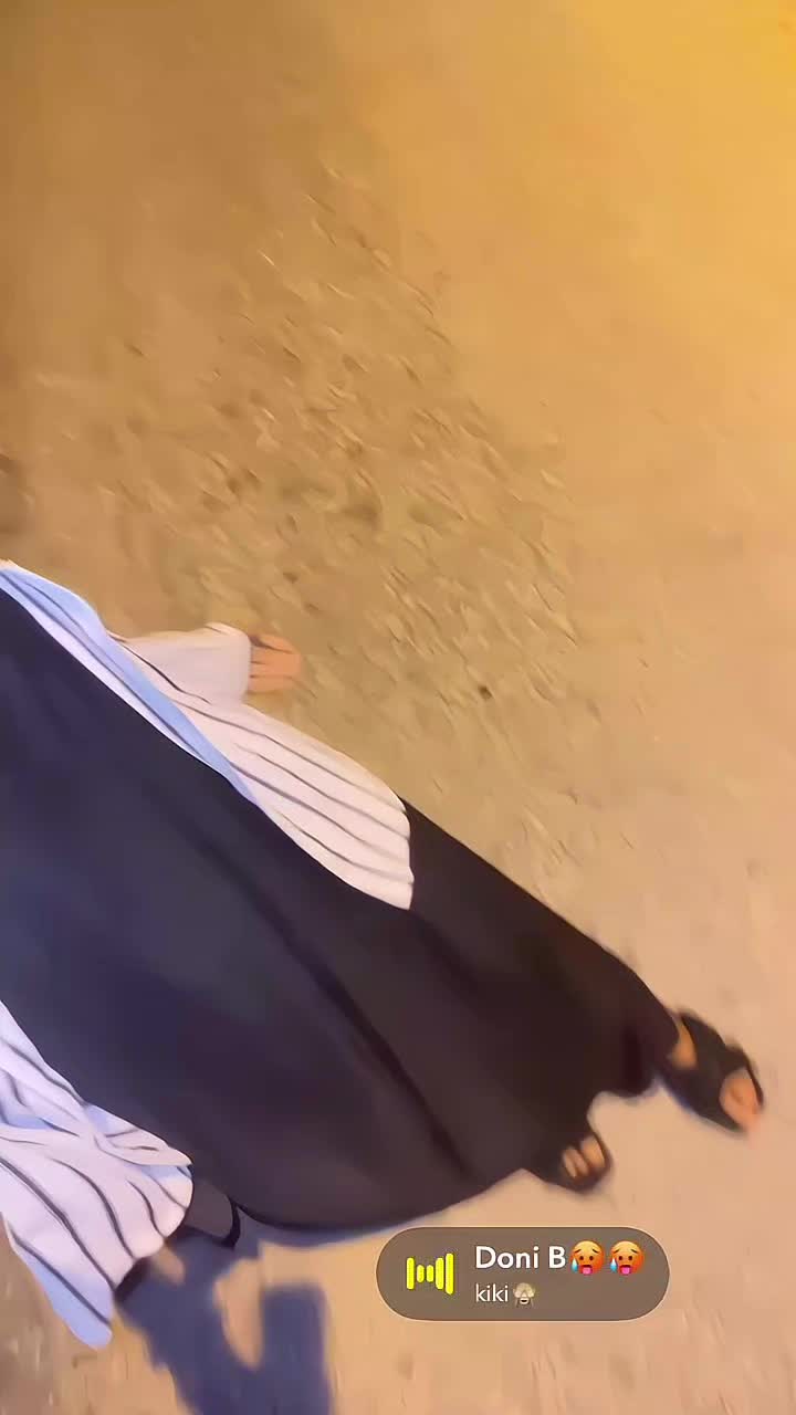 @SowdOH🎀🩷