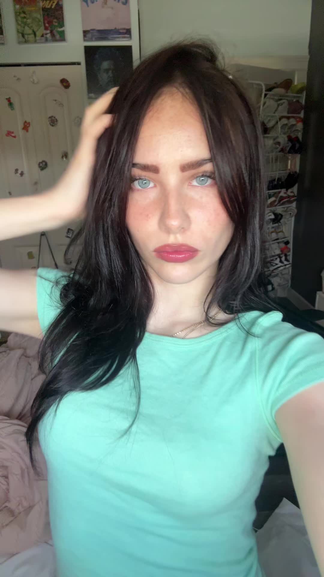 @bebeange