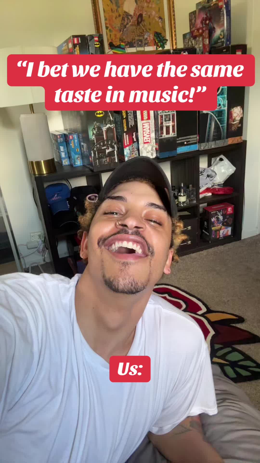 @Thesquelch