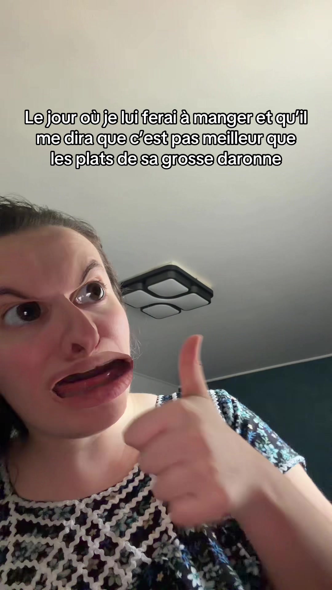 @🪷🍓