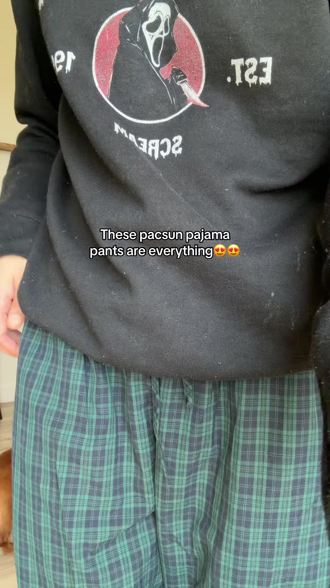 @findsbyjazz ♡