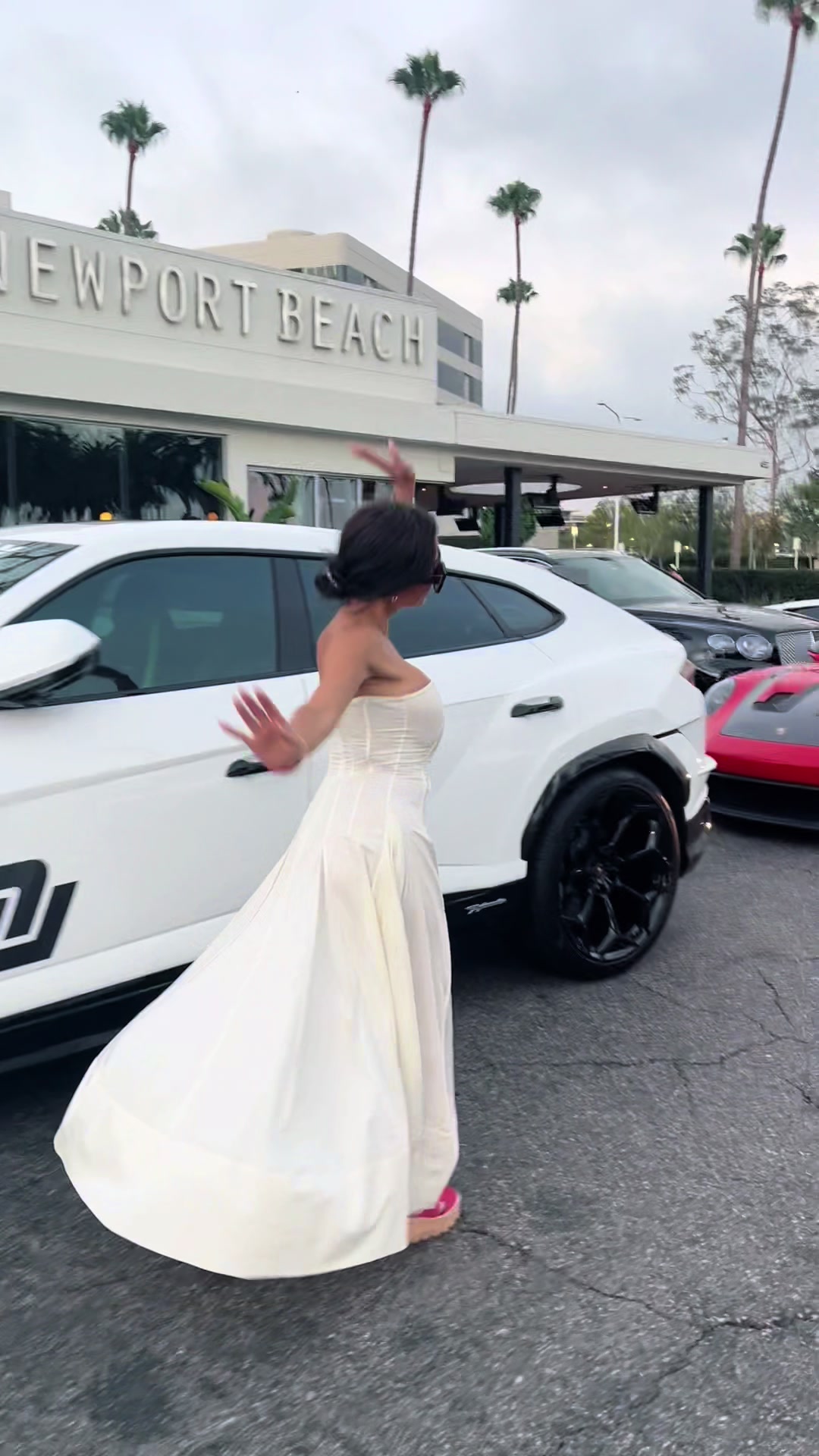 @DrRobCars