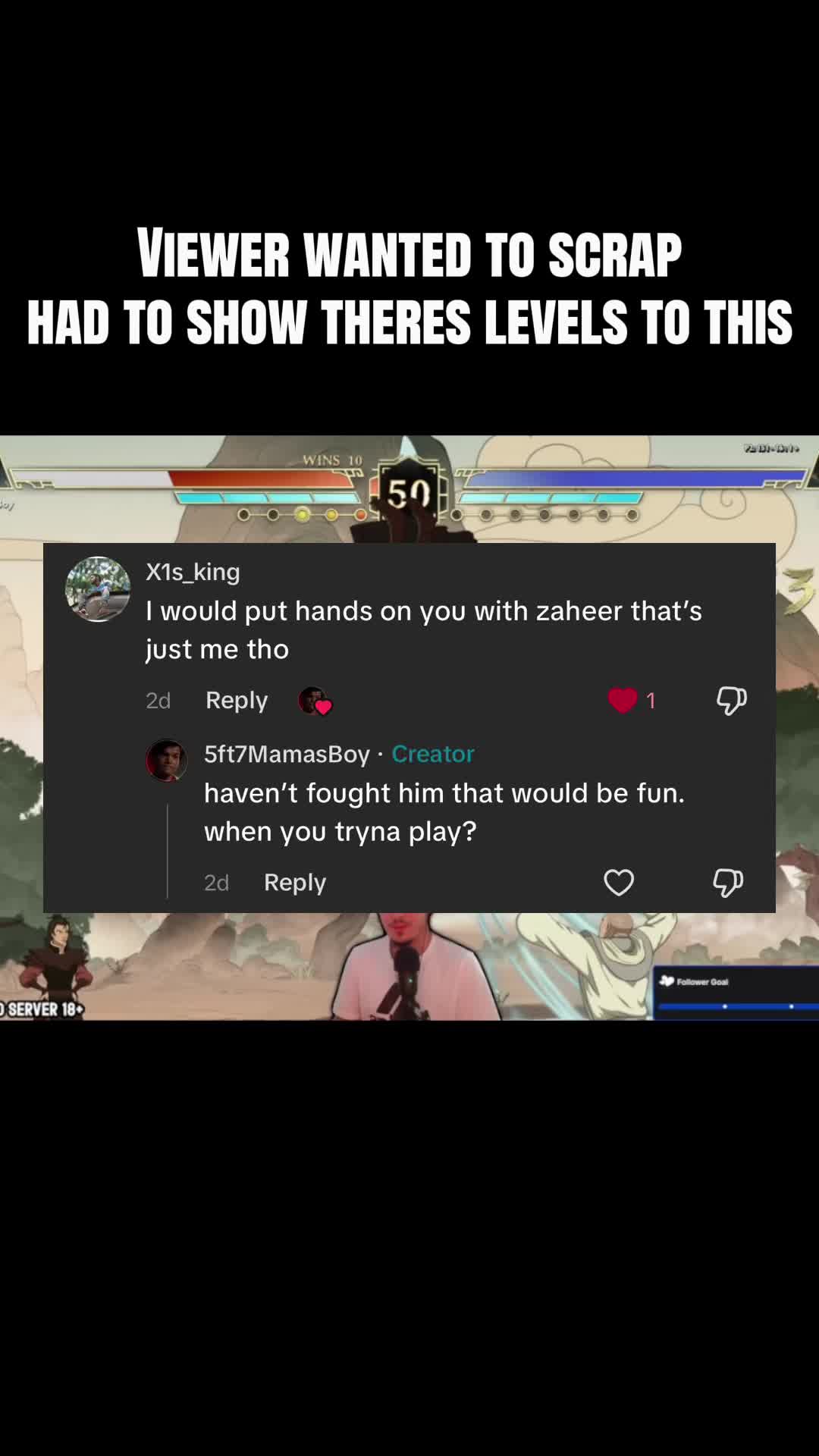 @5ft7MamasBoy