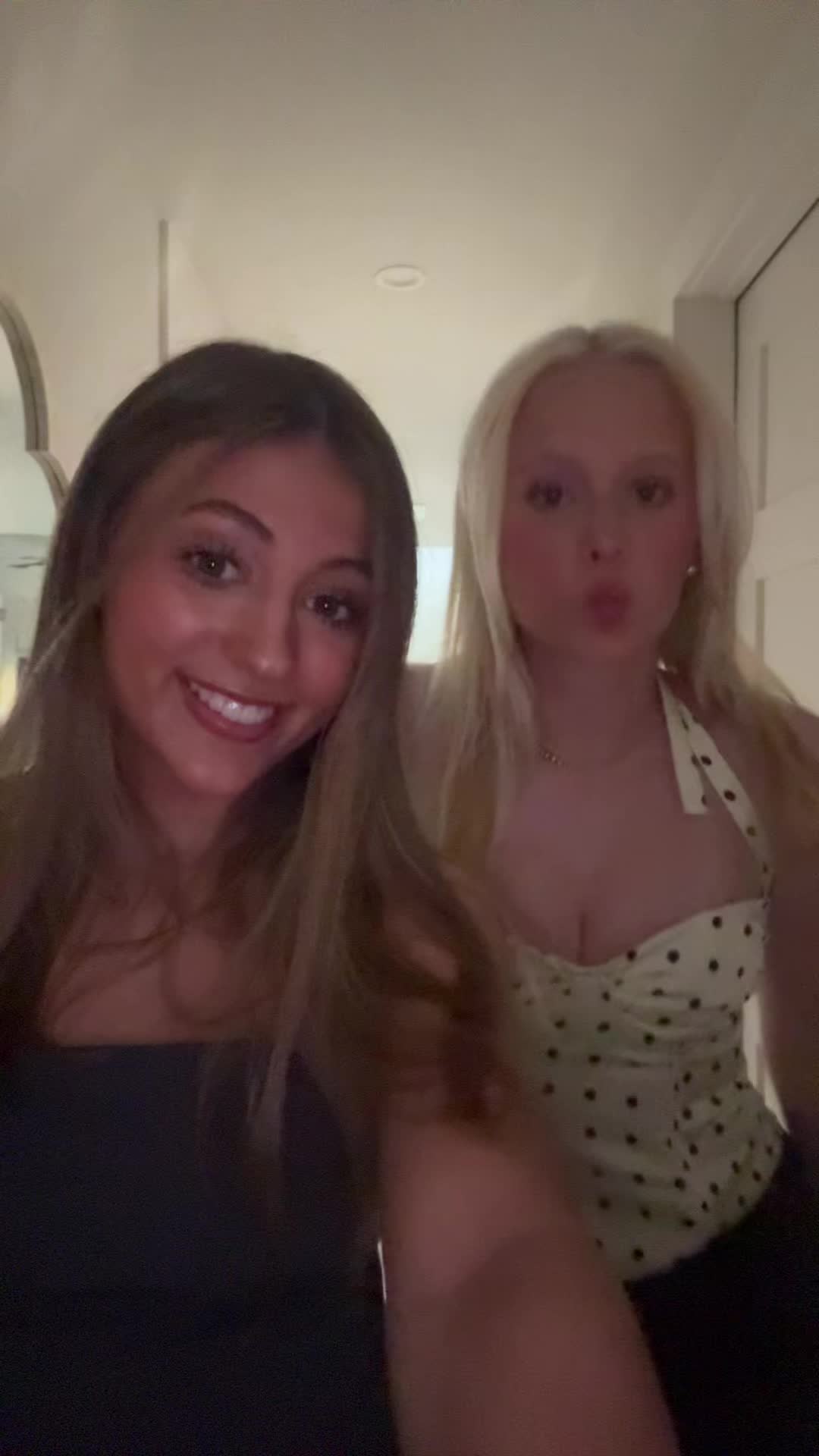 @sophiaannsab