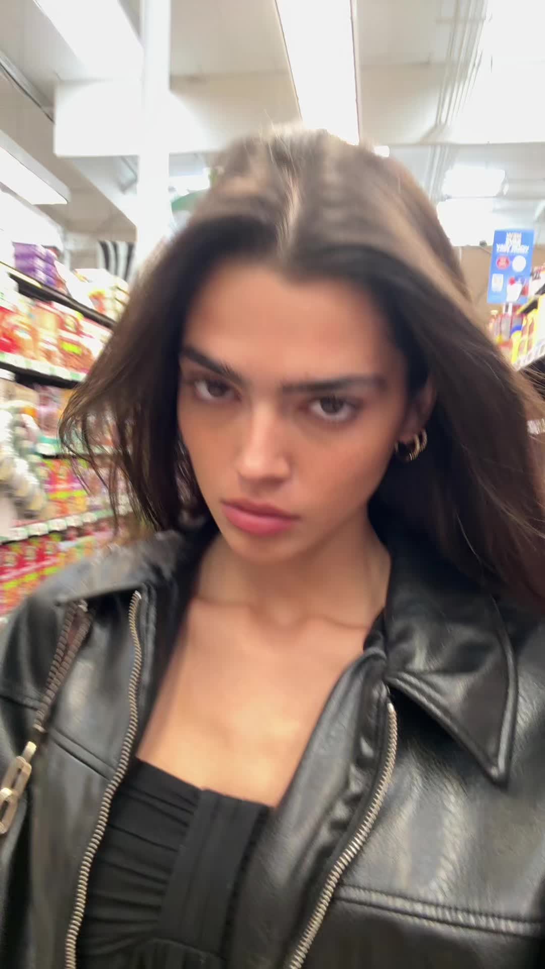 @laurentsears
