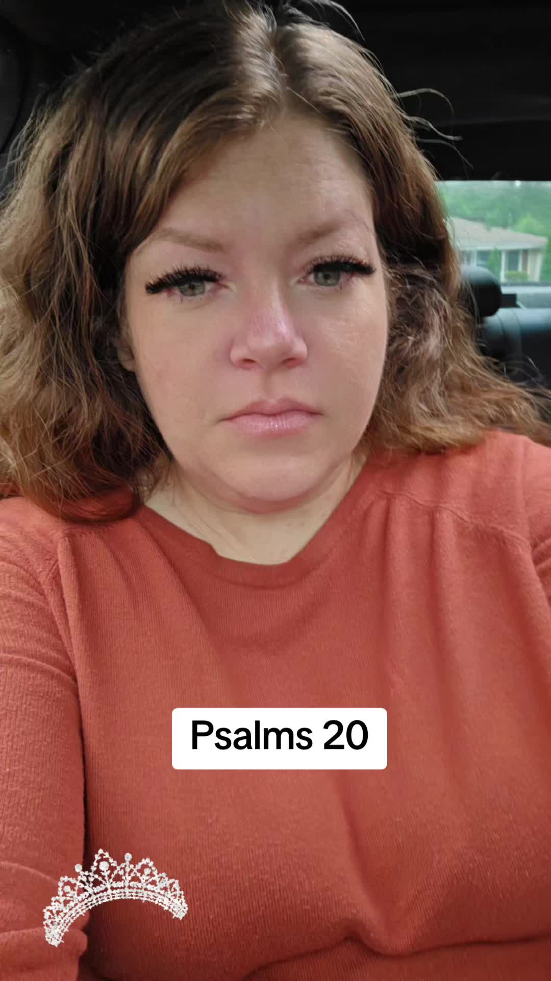 @JustFocused🙏 👑 ✨️