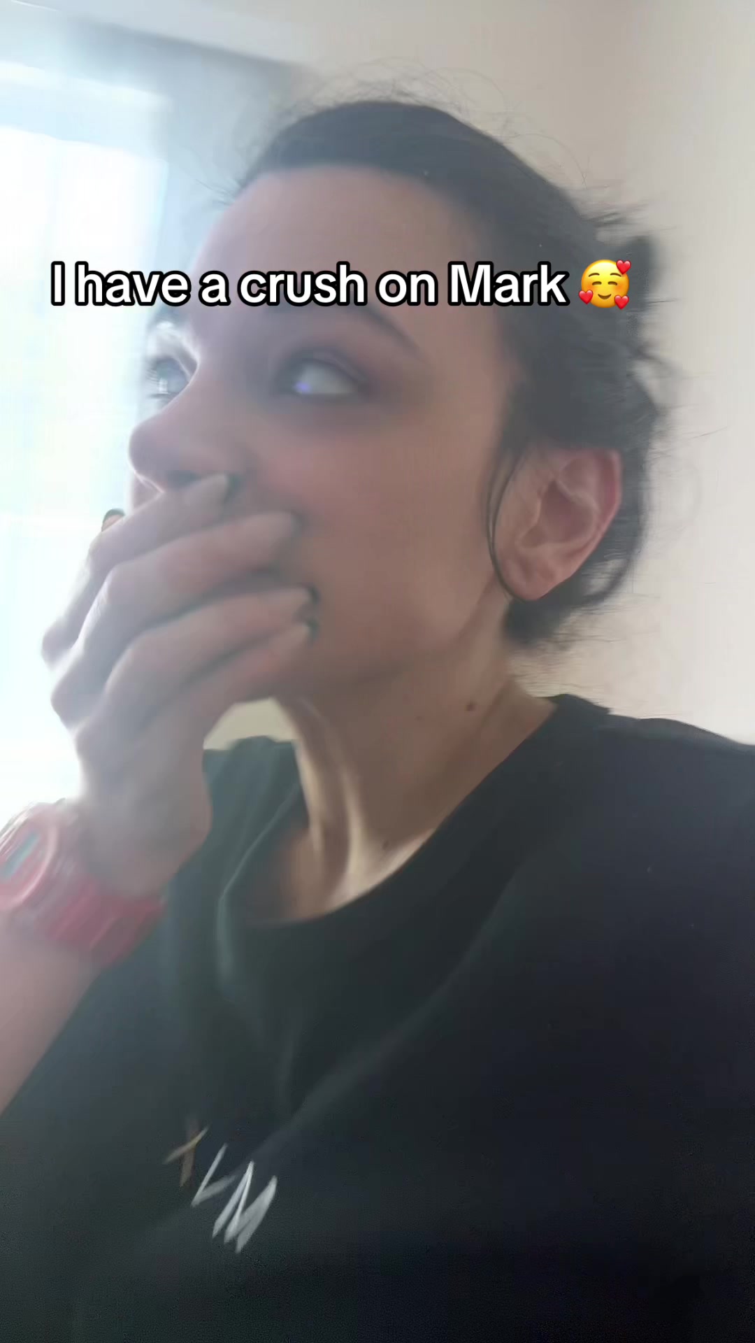 @itsmonaazar