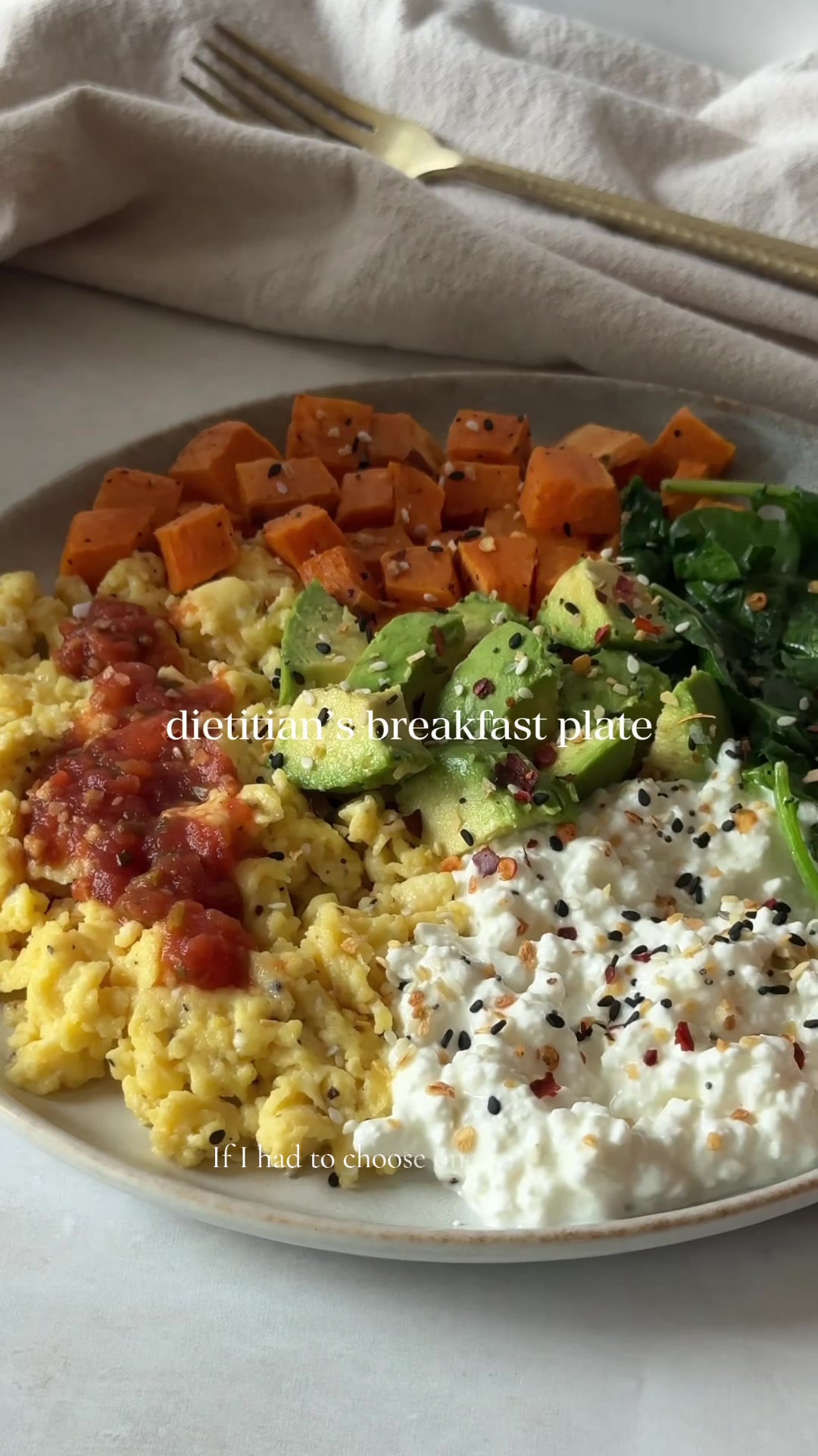 @mallorythedietitian