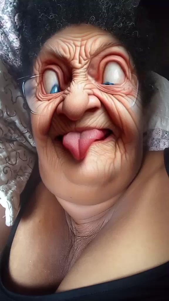 @Claudia Maria Aparec