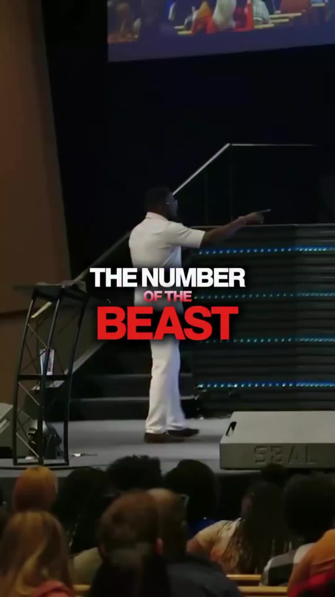 @lightningsamurai6